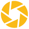 Logo 100px Logo Emera Vision